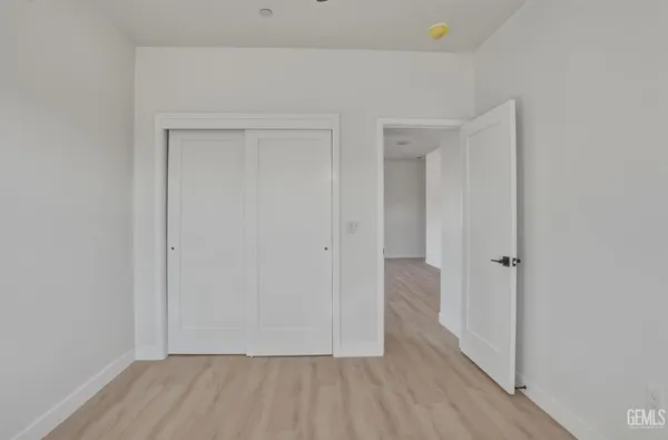 $724,990 | Undisclosed Address, Delano, CA 93215