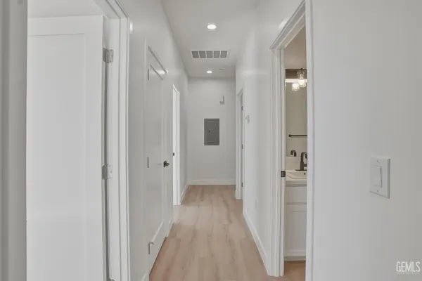 $724,990 | Undisclosed Address, Delano, CA 93215