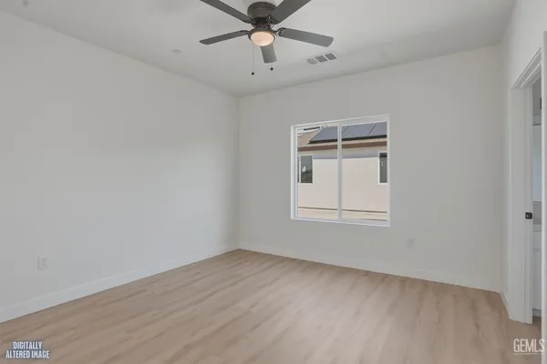 $724,990 | Undisclosed Address, Delano, CA 93215