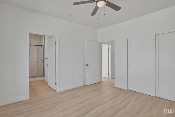 $724,990 | Undisclosed Address, Delano, CA 93215