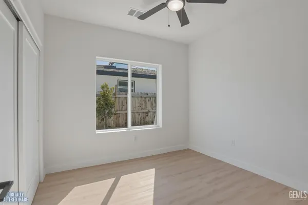 $724,990 | Undisclosed Address, Delano, CA 93215