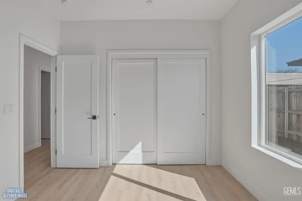 $724,990 | Undisclosed Address, Delano, CA 93215