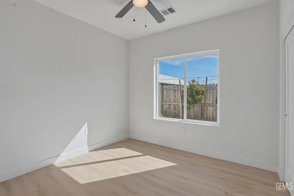 $724,990 | Undisclosed Address, Delano, CA 93215