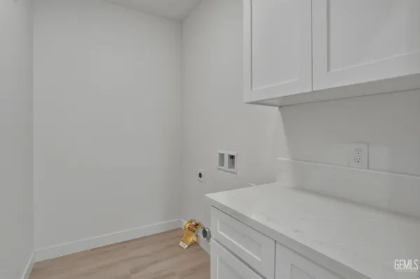 $724,990 | Undisclosed Address, Delano, CA 93215