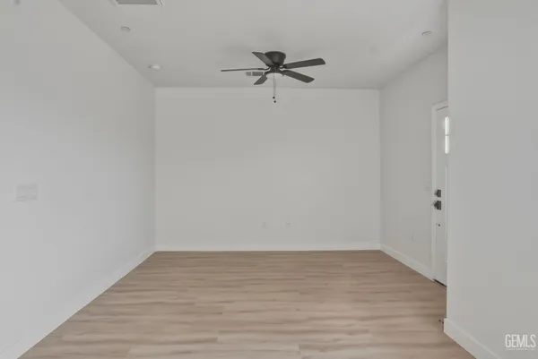 $724,990 | Undisclosed Address, Delano, CA 93215