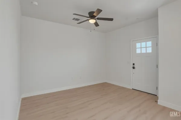 $724,990 | Undisclosed Address, Delano, CA 93215