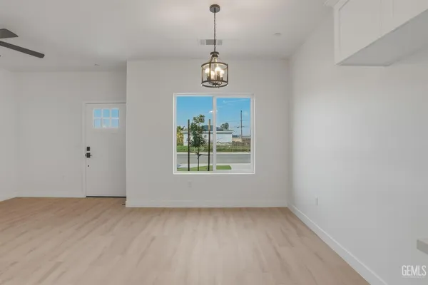 $724,990 | Undisclosed Address, Delano, CA 93215