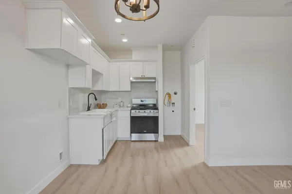 $724,990 | Undisclosed Address, Delano, CA 93215