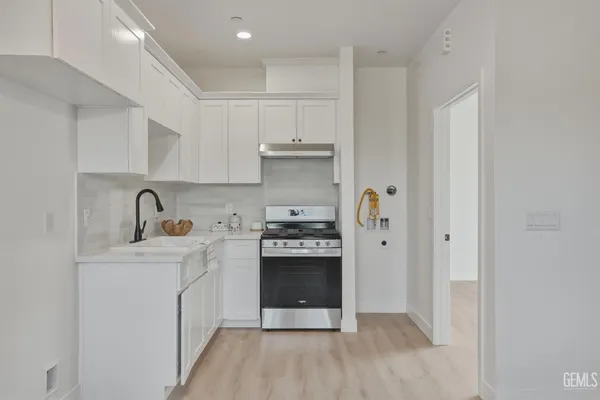 $724,990 | Undisclosed Address, Delano, CA 93215
