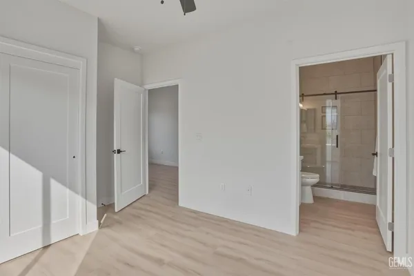 $724,990 | Undisclosed Address, Delano, CA 93215