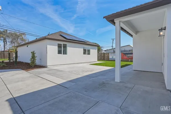 $724,990 | Undisclosed Address, Delano, CA 93215