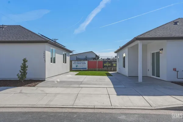 $724,990 | Undisclosed Address, Delano, CA 93215