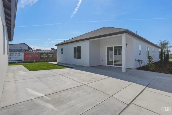 $724,990 | Undisclosed Address, Delano, CA 93215