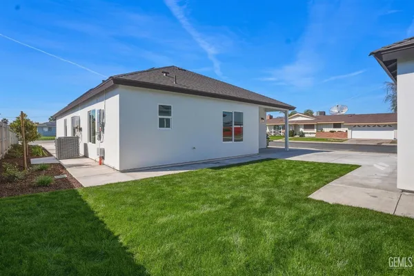 $724,990 | Undisclosed Address, Delano, CA 93215