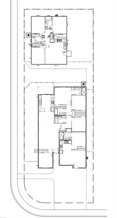 $724,990 | Undisclosed Address, Delano, CA 93215