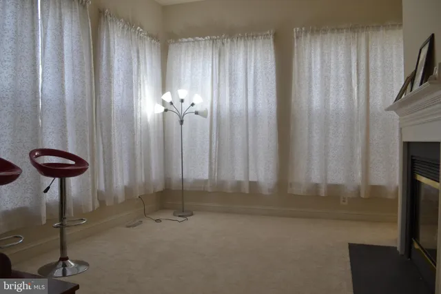 $3,550 | 23857 Burdette Forest Road, Clarksburg, MD 20871