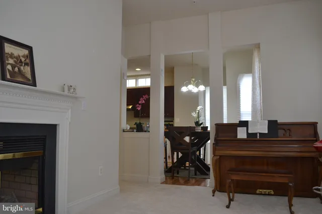 $3,550 | 23857 Burdette Forest Road, Clarksburg, MD 20871