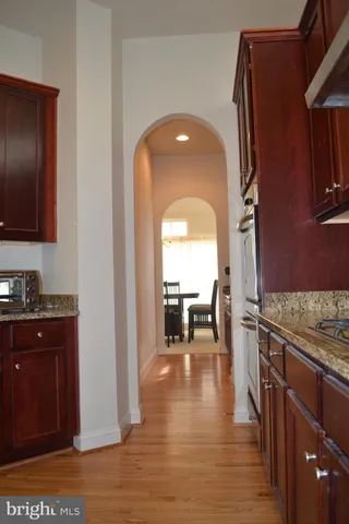 $3,550 | 23857 Burdette Forest Road, Clarksburg, MD 20871