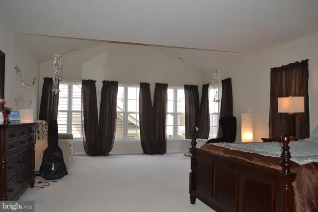 $3,550 | 23857 Burdette Forest Road, Clarksburg, MD 20871