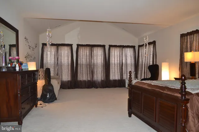 $3,550 | 23857 Burdette Forest Road, Clarksburg, MD 20871