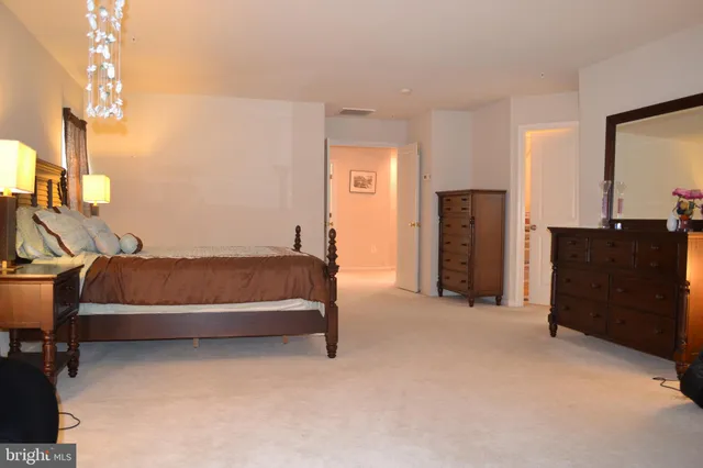 $3,550 | 23857 Burdette Forest Road, Clarksburg, MD 20871