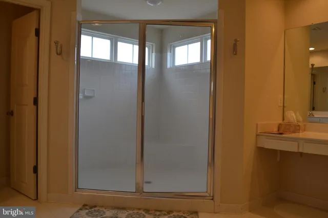 $3,550 | 23857 Burdette Forest Road, Clarksburg, MD 20871