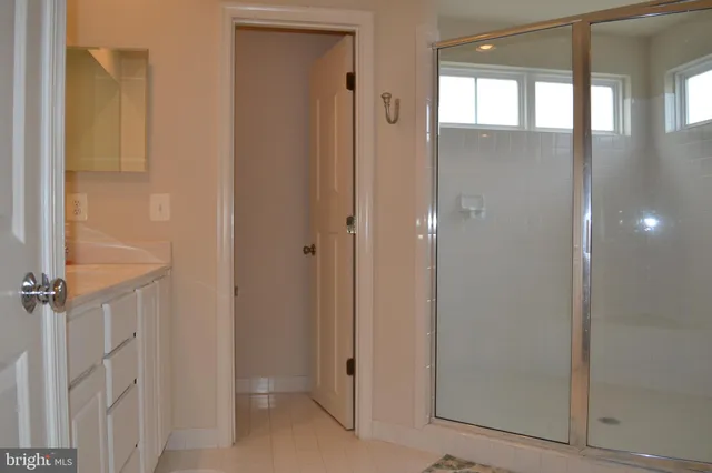 $3,550 | 23857 Burdette Forest Road, Clarksburg, MD 20871