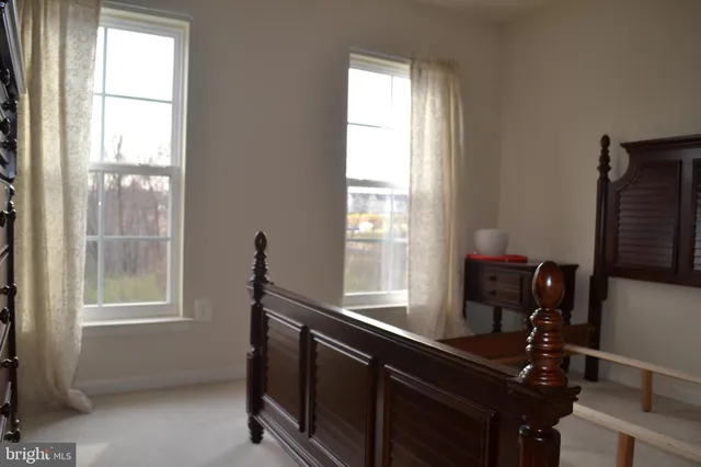 $3,550 | 23857 Burdette Forest Road, Clarksburg, MD 20871