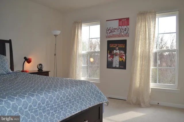 $3,550 | 23857 Burdette Forest Road, Clarksburg, MD 20871