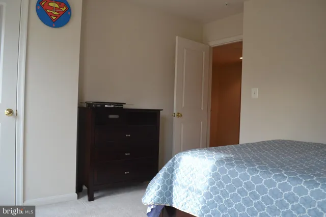 $3,550 | 23857 Burdette Forest Road, Clarksburg, MD 20871