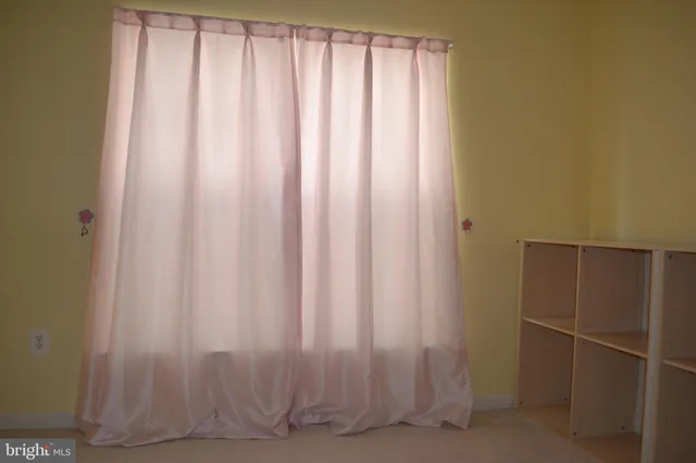 $3,550 | 23857 Burdette Forest Road, Clarksburg, MD 20871