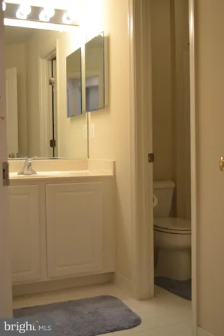 $3,550 | 23857 Burdette Forest Road, Clarksburg, MD 20871