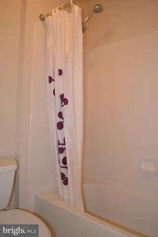 $3,550 | 23857 Burdette Forest Road, Clarksburg, MD 20871