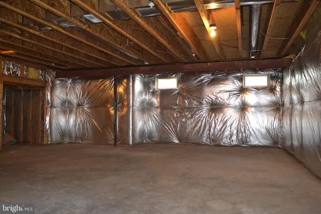 $3,550 | 23857 Burdette Forest Road, Clarksburg, MD 20871