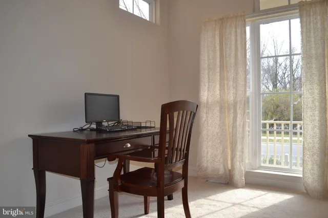 $3,550 | 23857 Burdette Forest Road, Clarksburg, MD 20871