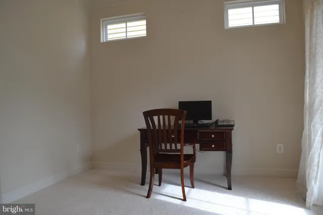 $3,550 | 23857 Burdette Forest Road, Clarksburg, MD 20871