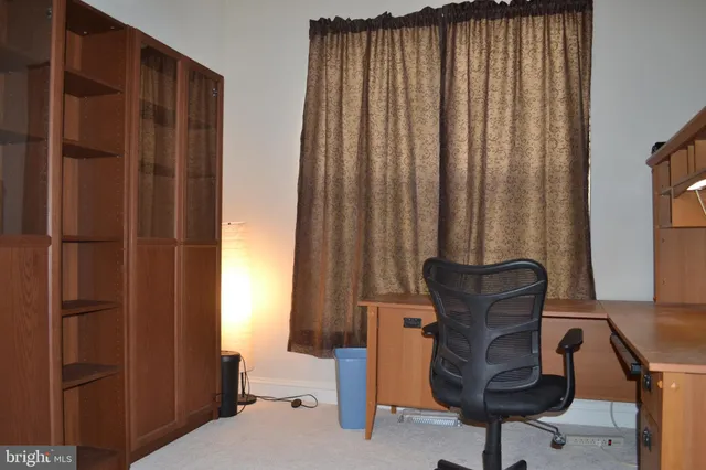 $3,550 | 23857 Burdette Forest Road, Clarksburg, MD 20871