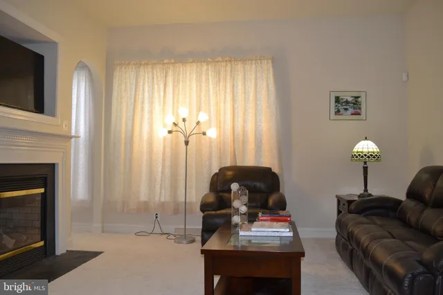 $3,550 | 23857 Burdette Forest Road, Clarksburg, MD 20871