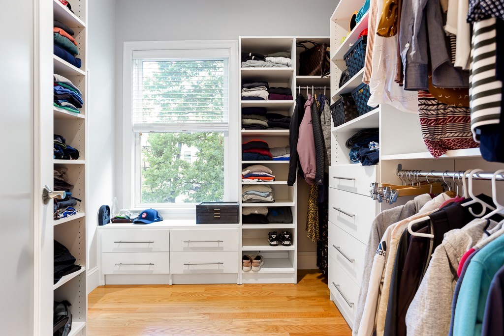 9 Bartlett Crescent, Unit 2 Brookline, MA 02446 - Photo 13 of 23