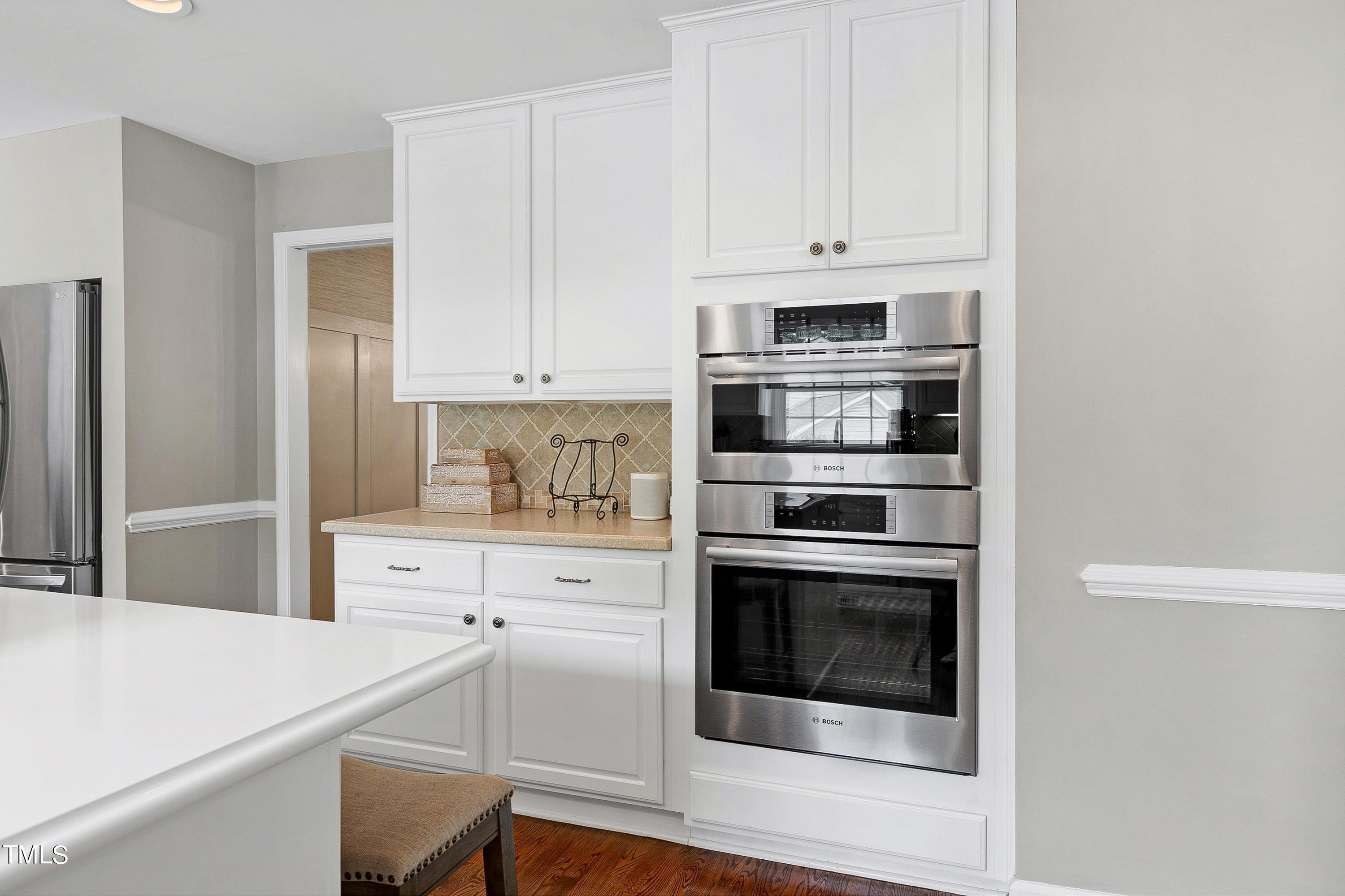 1413 Pony Run Road Raleigh, NC 27615 - Photo 18 of 70 Scene-17