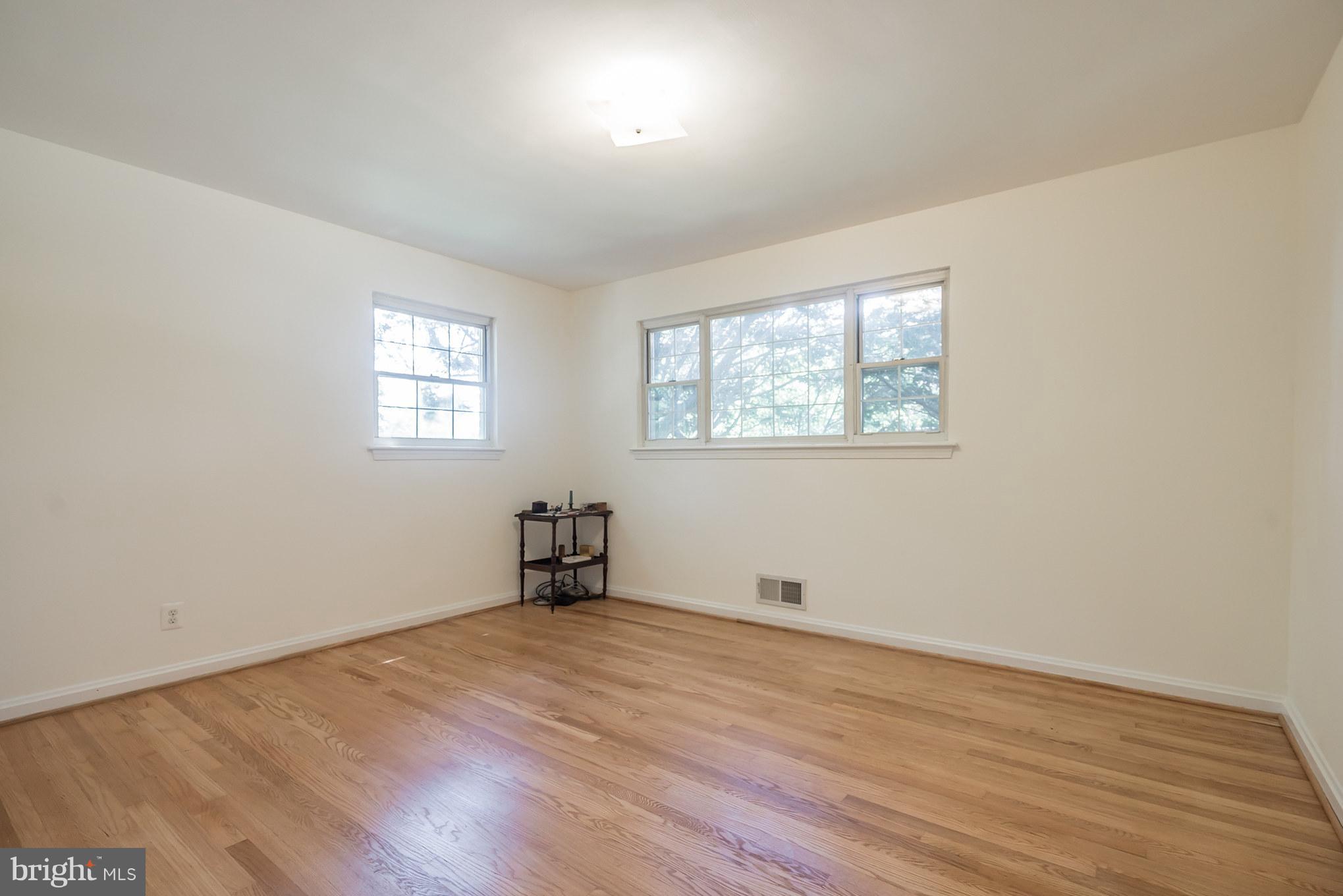 8813 Walnut Hill Road Chevy Chase, MD 20815 - Photo 12 of 30 Bedroom