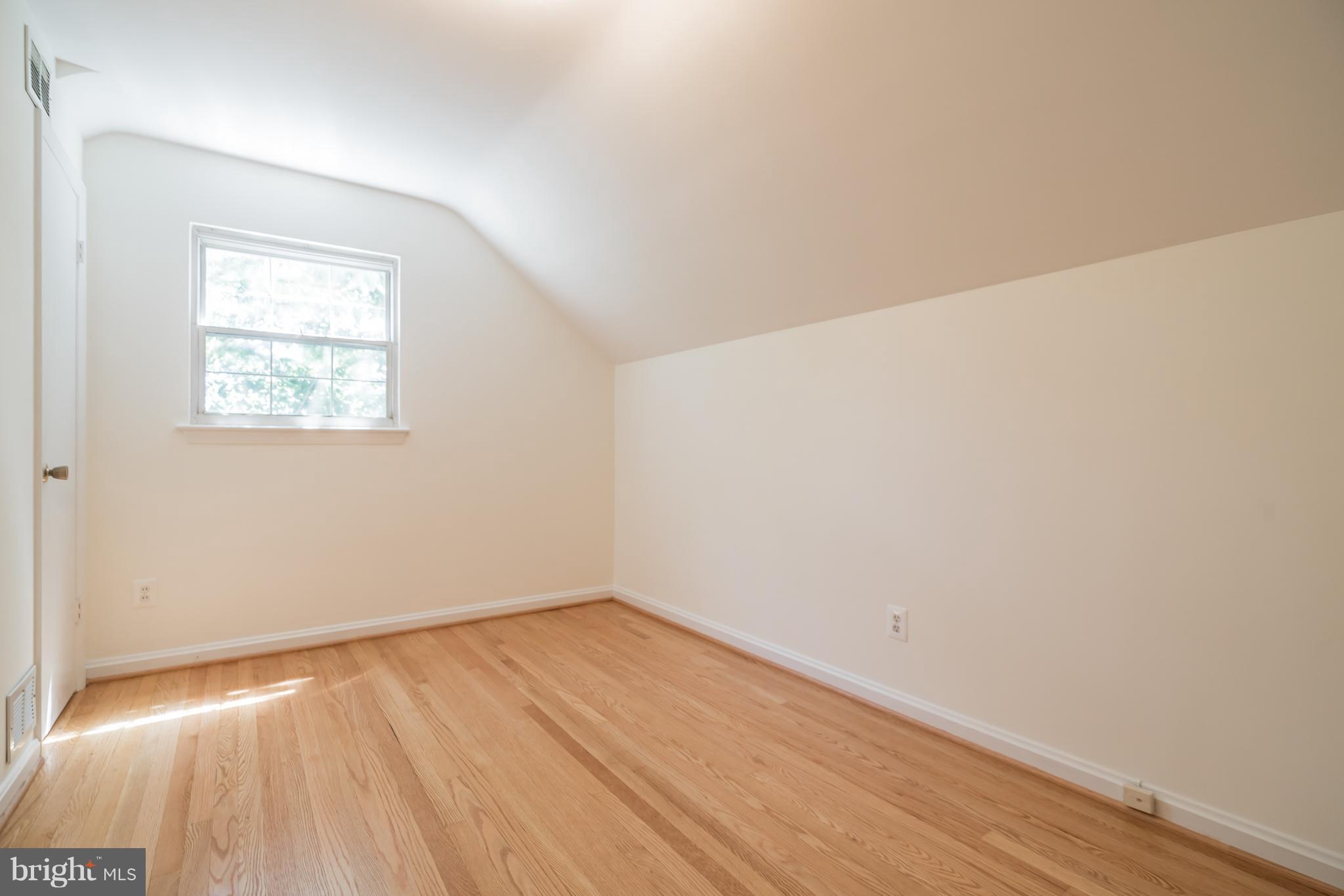8813 Walnut Hill Road Chevy Chase, MD 20815 - Photo 14 of 30 Bedroom