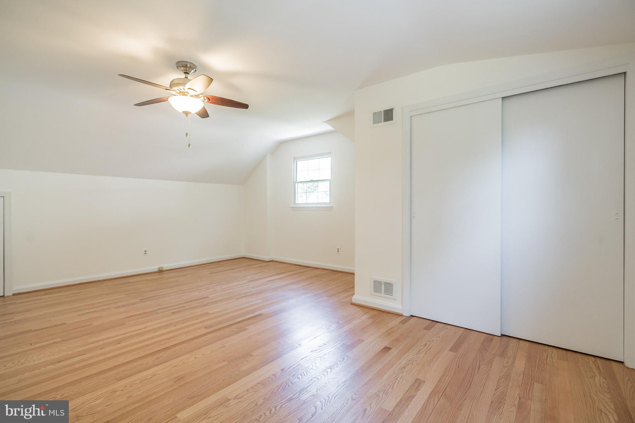 8813 Walnut Hill Road Chevy Chase, MD 20815 - Photo 16 of 30 Bedroom (Master)