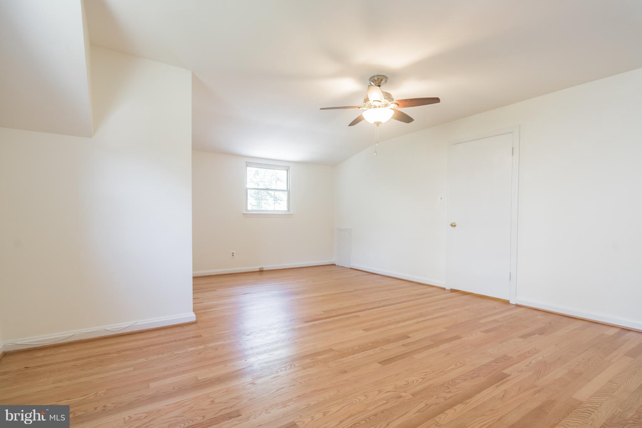 8813 Walnut Hill Road Chevy Chase, MD 20815 - Photo 18 of 30 Bedroom (Master)