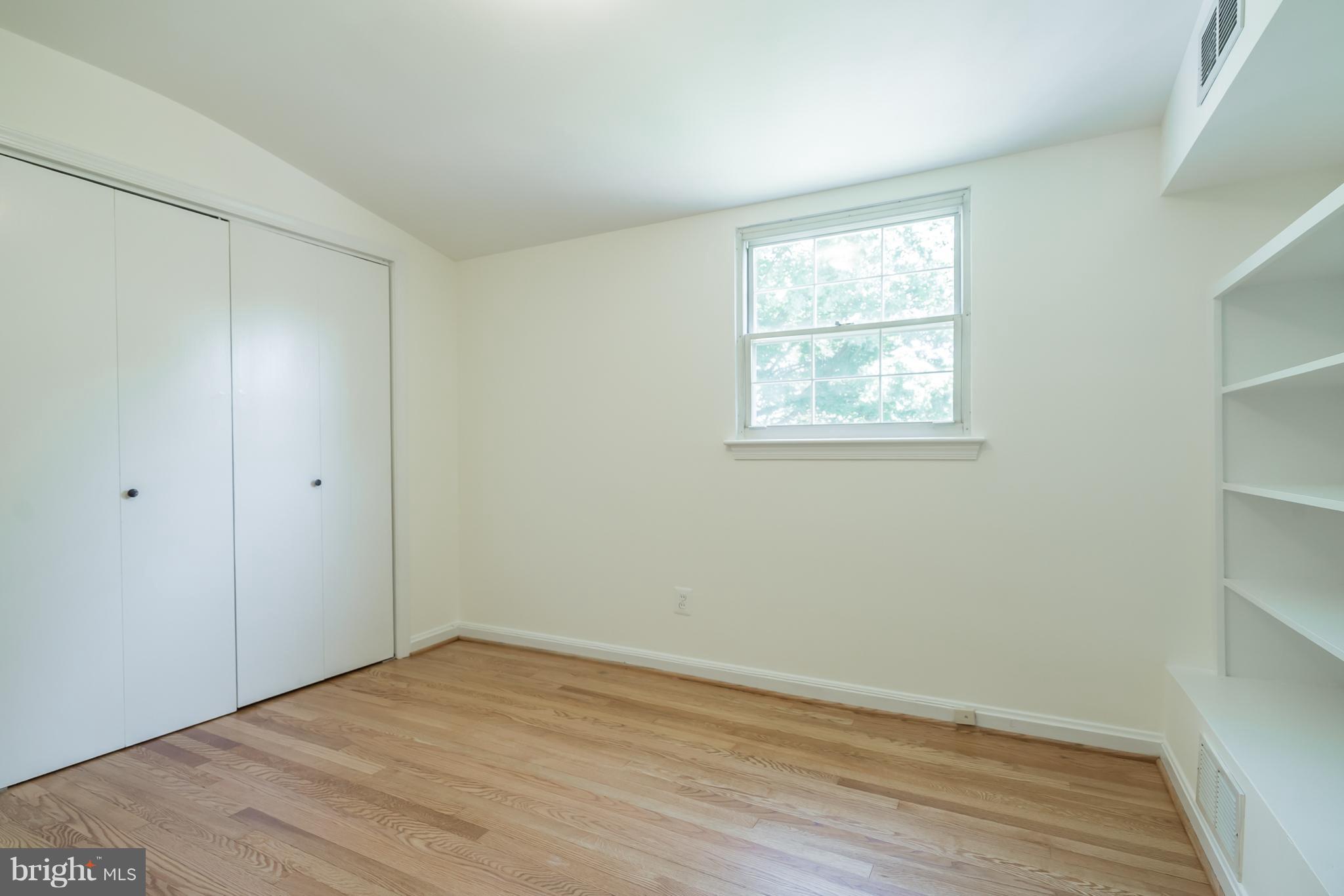 8813 Walnut Hill Road Chevy Chase, MD 20815 - Photo 21 of 30 Bedroom