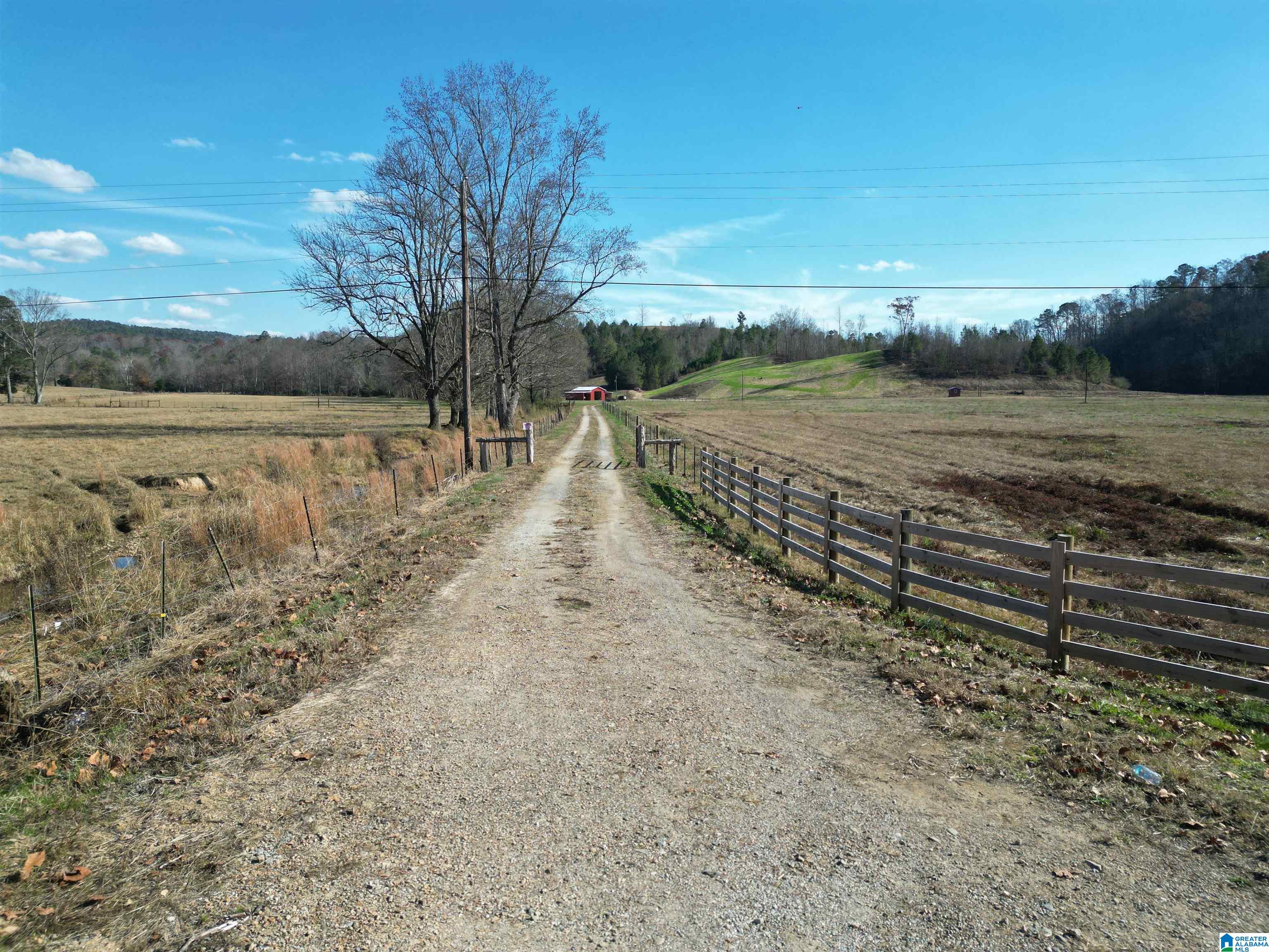 600 Earl Roberts Road, Unit 35 Anniston, AL 36207 - Photo 8 of 59 Gallery Image 8