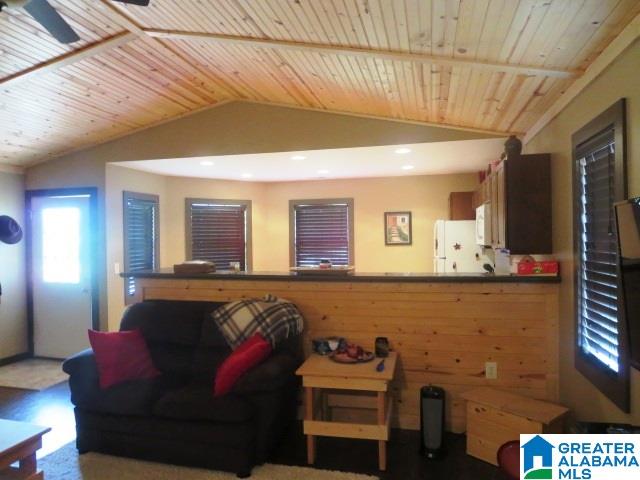 379 Driggers Road Lineville, AL 36266 - Photo 7 of 22 Gallery Image 7