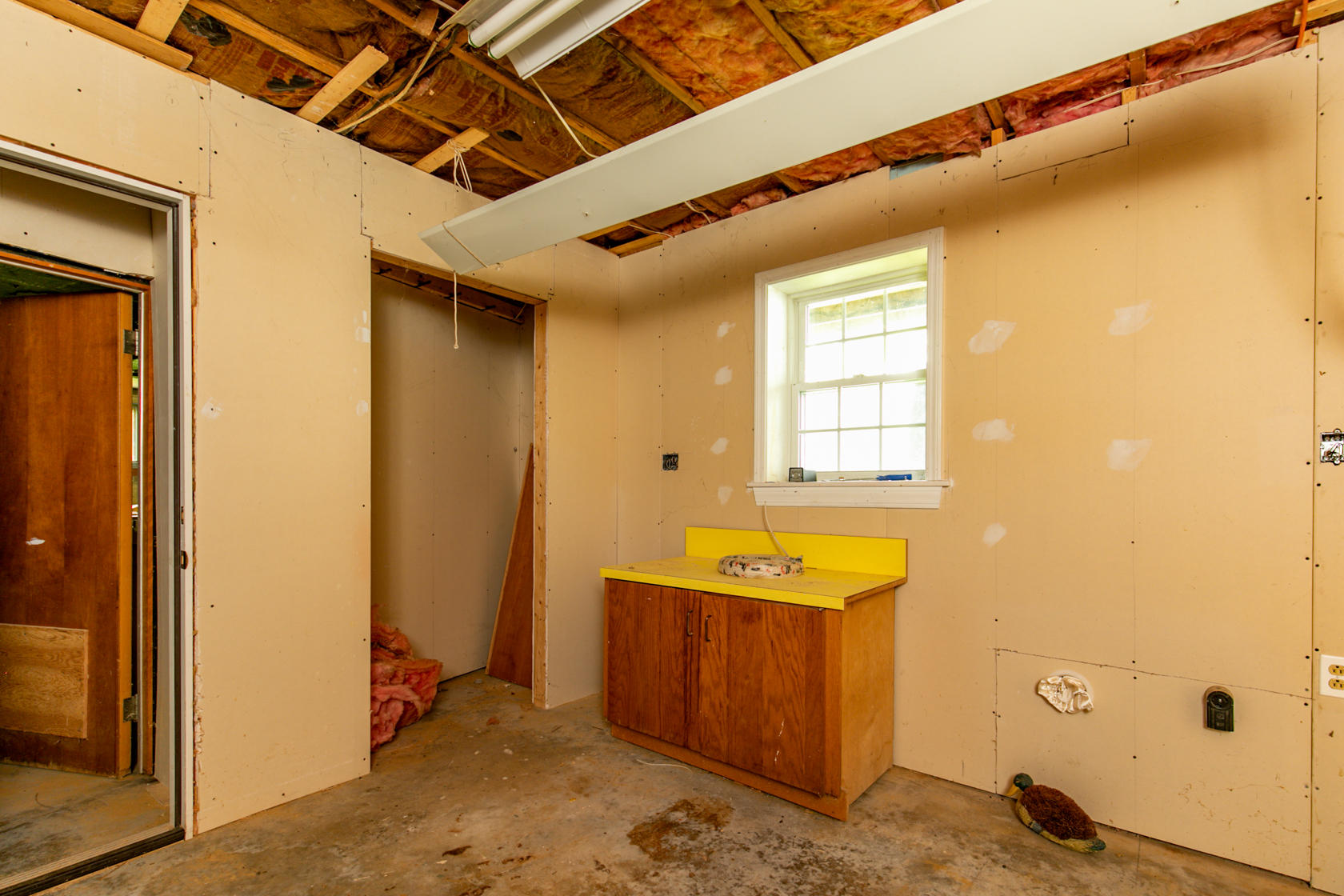 297 Stetson Road Lewiston, ME 04240 - Photo 35 of 35 0H9A7165