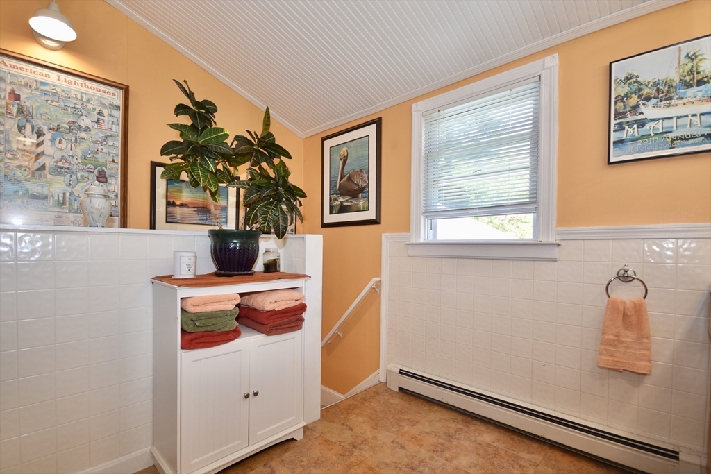 14 Spectacle Pond Terrace Wareham, MA 02538 - Photo 14 of 40