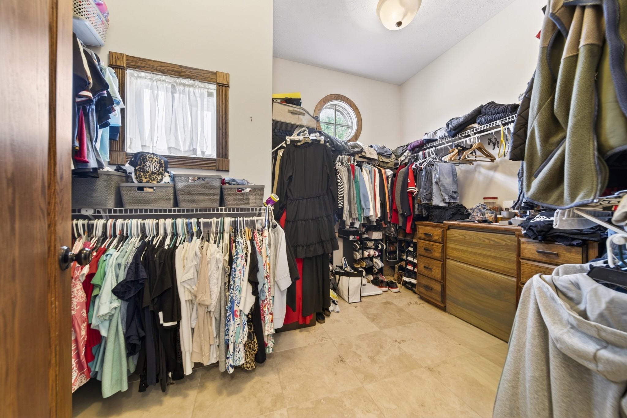 480 Mobley Road Clarksville, TN 37043 - Photo 35 of 99 Gallery Image 35